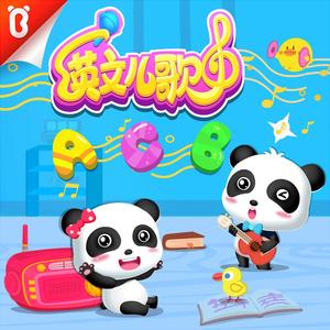 欧美做爱拳交同性肛交填充
