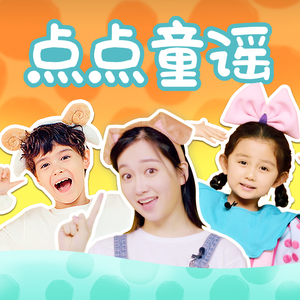 欧美做爱拳交同性肛交填充
