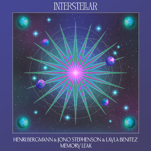 欧美做爱拳交同性肛交填充
