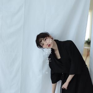 欧美做爱拳交同性肛交填充
