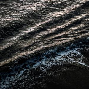 欧美做爱拳交同性肛交填充
