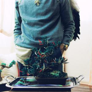 欧美做爱拳交同性肛交填充
