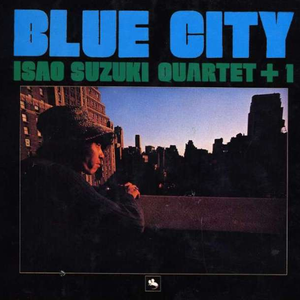 欧美做爱拳交同性肛交填充
