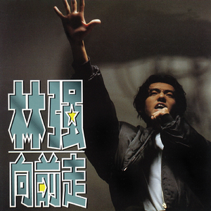 欧美做爱拳交同性肛交填充
