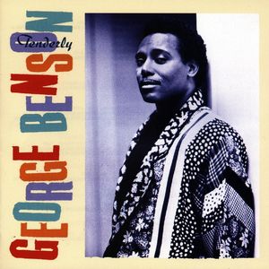 欧美做爱拳交同性肛交填充
