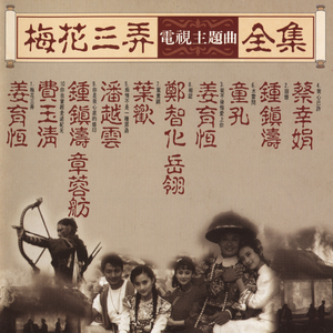 欧美做爱拳交同性肛交填充
