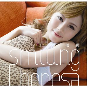 欧美做爱拳交同性肛交填充
