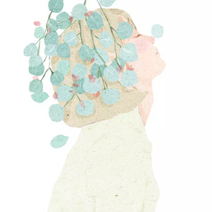 欧美做爱拳交同性肛交填充
