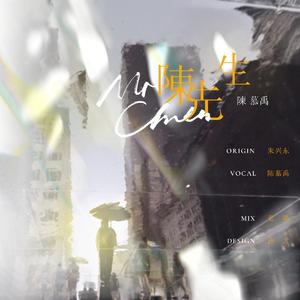 欧美做爱拳交同性肛交填充
