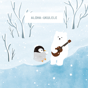 欧美做爱拳交同性肛交填充
