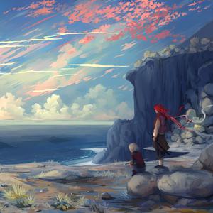 欧美做爱拳交同性肛交填充
