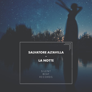 欧美做爱拳交同性肛交填充
