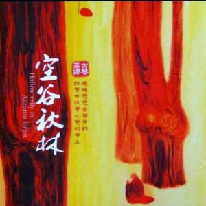 欧美做爱拳交同性肛交填充
