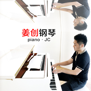 欧美做爱拳交同性肛交填充
