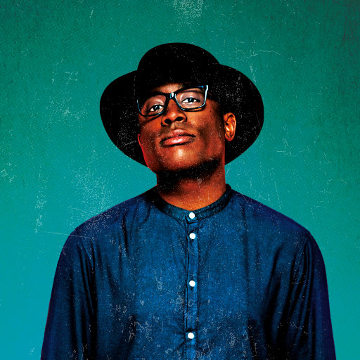 欧美做爱拳交同性肛交填充
