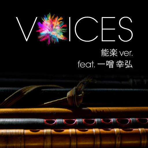 欧美做爱拳交同性肛交填充
